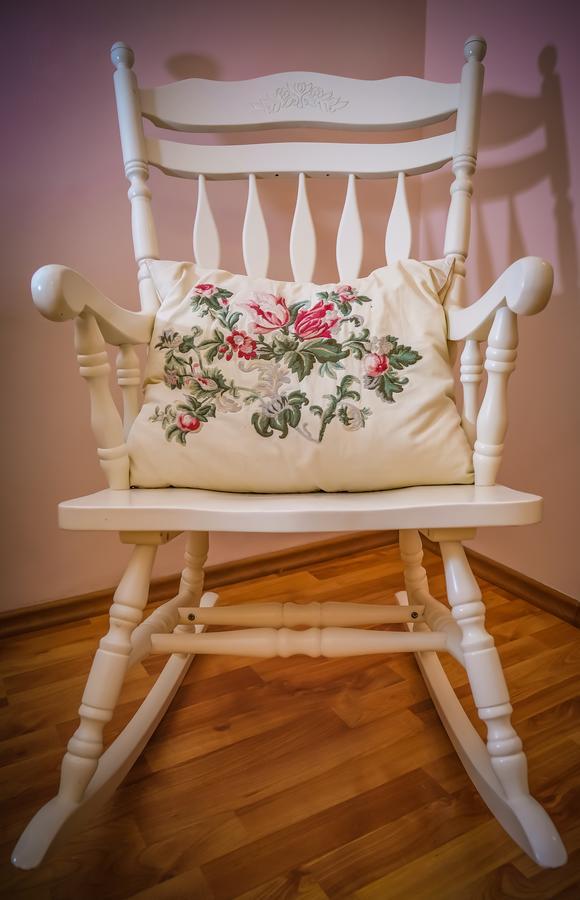 Mozaic Home Bucarest Esterno foto