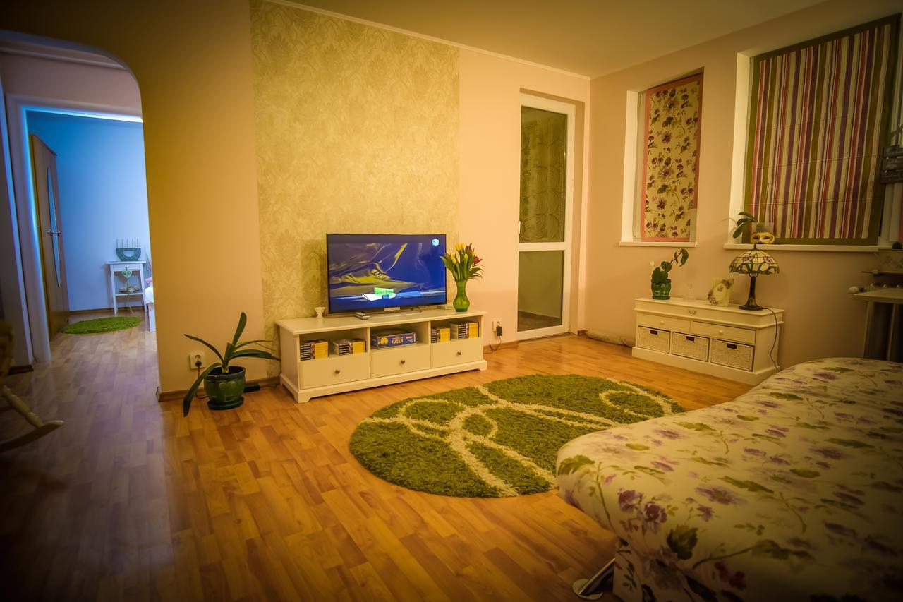Mozaic Home Bucarest Camera foto