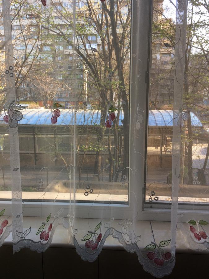 Mozaic Home Bucarest Esterno foto
